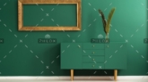 demo-attachment-26-green-and-gold-interior-PZ7WEG9