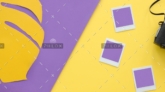demo-attachment-38-retro-camera-and-mockup-photos-PBGDPCN