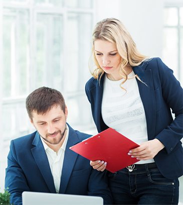 demo-attachment-463-male-and-female-office-workers-PW9YX2Z-cropped